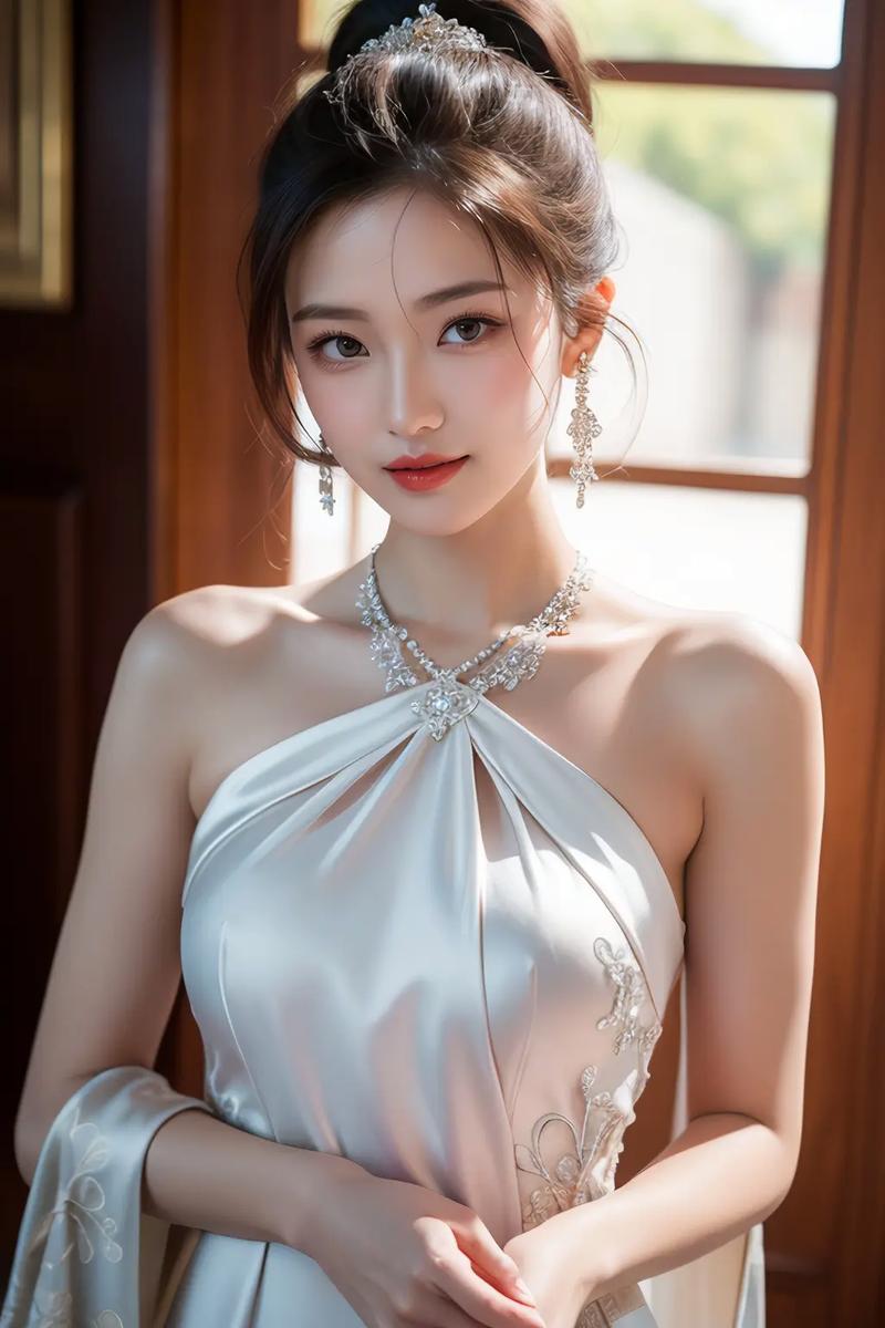 ㊙️入口蜜桃♌按时CQ9电子亚洲国产(图1)
