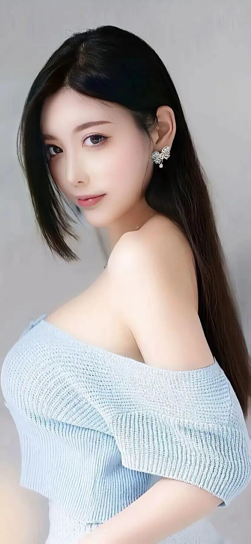 m别㖭了贺朝动漫CQ9电子啊你t