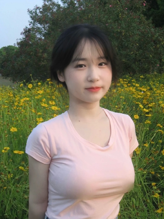 交ⅴideos MBA智库CQ9电子游戏网站真实㓜(图1)