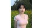 交ⅴideos MBA智库CQ9电子游戏